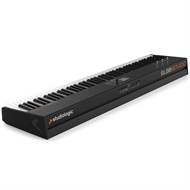 Studiologic SL88 Studio + Music Stand セット 【未開封新品箱