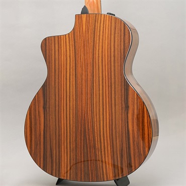 TAYLOR 214ce Plus テイラー 画像1