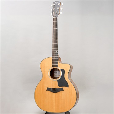 TAYLOR 214ce Plus テイラー 画像2