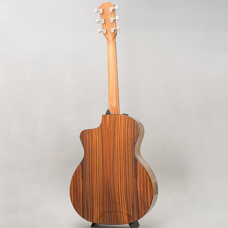 TAYLOR 214ce Plus テイラー ｜イケベ楽器店オンラインストア