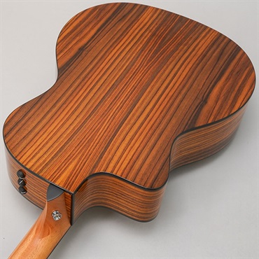 TAYLOR 214ce Plus テイラー 画像5