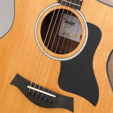 TAYLOR 214ce Plus テイラー 画像6