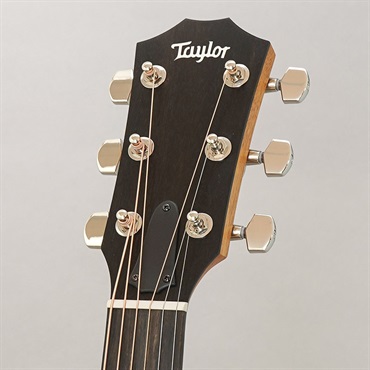 中古】 Taylor / 214ce ES2 [2021年製] テイラー エレアコ