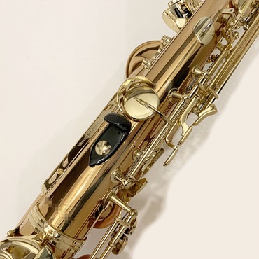 中古楽器情報】YANAGISAWA「A902（アルトサックス）」入荷致し