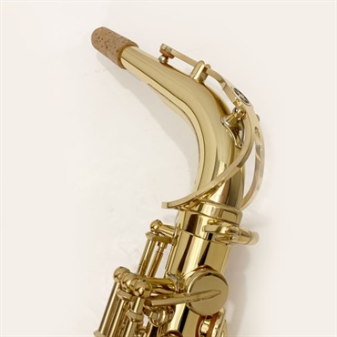YAMAHA USED 中古 ヤマハ アルトサックス YAS-475 S/N:307xx8【PRICE