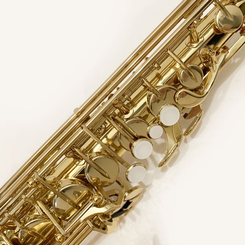 YAMAHA USED 中古 ヤマハ アルトサックス YAS-475 S/N:307xx8【PRICE