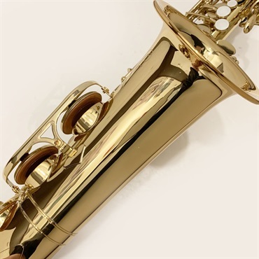 YAMAHA USED 中古 ヤマハ アルトサックス YAS-475 S/N:307xx8【PRICE
