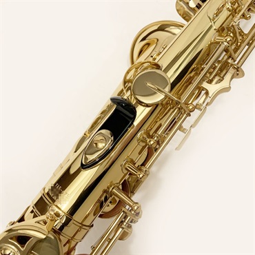 YAMAHA USED 中古 ヤマハ アルトサックス YAS-475 S/N:307xx8【PRICE