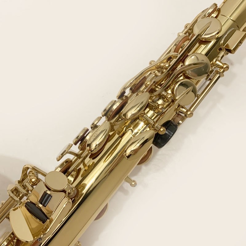 【値下げしました】YAMAHA YAS-475 アルトサックス YAMAHA USED 中古 ヤマハ アルトサックス YAS-475 S/N:307xx8【PRICE