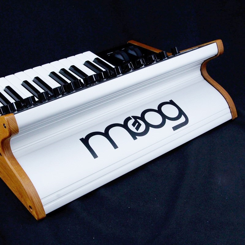 moog 【USED】Subsequent 25 ｜イケベ楽器店オンラインストア