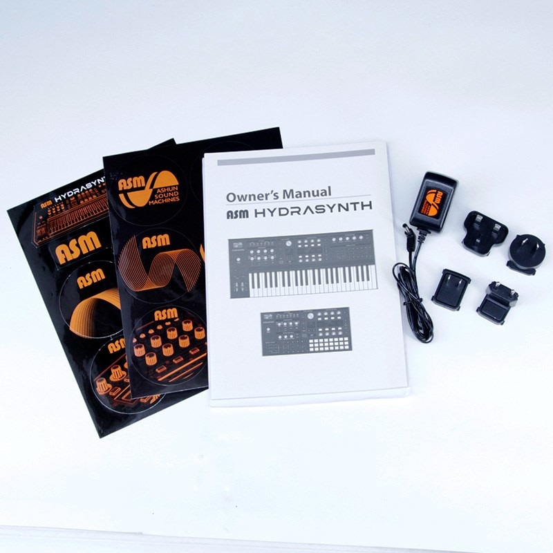 ☆安心の定価販売☆】 ALL(H)OURS ユミン soundwave サイン