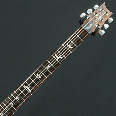 P.R.S. USED 中古 Custom 24 2016 (Faded Blue Jean) 【SN.233984】 画像4