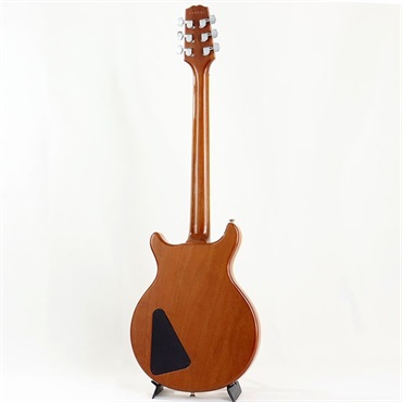 ⭕️ ギター　ベース　楽器　美品　中古 楽天市場】エレキベース 中古 バッカス（ベース｜ギター・ベース