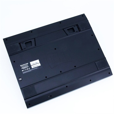 Native Instruments 【USED】MASCHINE STUDIO(ネイティブ・インストゥルメンツ)(サンプラー) 画像6