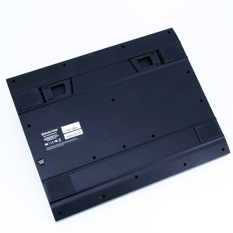 Native Instruments 【USED】MASCHINE STUDIO(ネイティブ・インストゥルメンツ)(サンプラー) 画像6