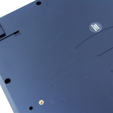 Native Instruments USED 中古 MASCHINE JAM(ネイティブ・インストゥルメンツ)(MIDIコントローラー) 画像6