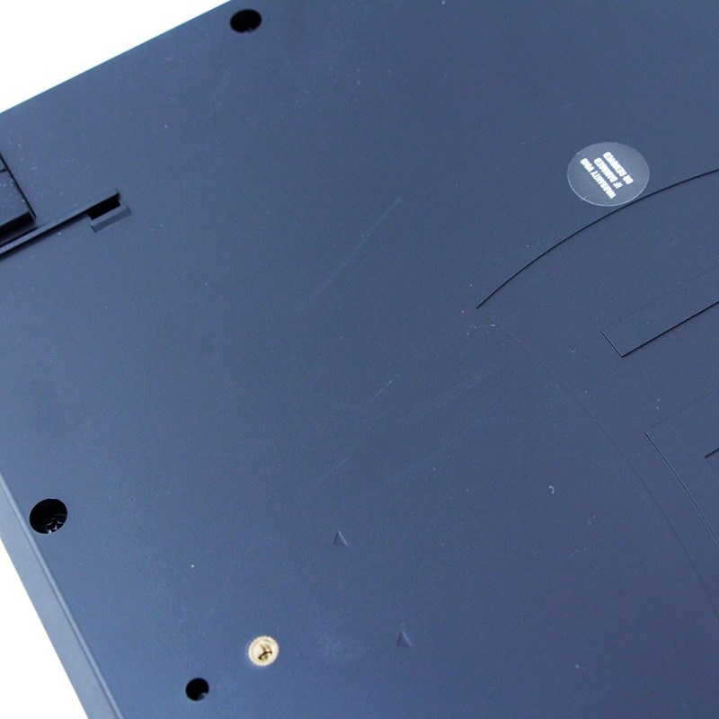 Native Instruments USED 中古 MASCHINE JAM(ネイティブ・インストゥルメンツ)(MIDIコントローラー) 画像6