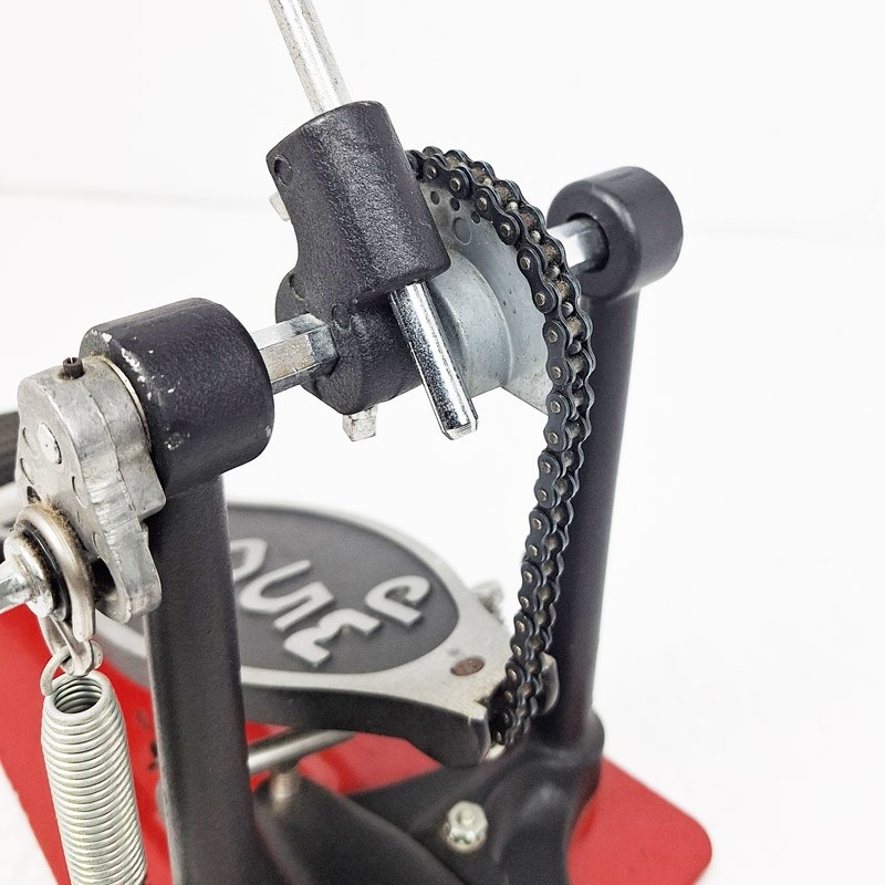dw 【USED】DW5000AH [USA製/5000 Series / Single Bass Drum Pedals / Accelerator Drive] 画像3