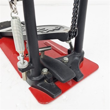 dw 【USED】DW5000AH [USA製/5000 Series / Single Bass Drum Pedals / Accelerator Drive] 画像4