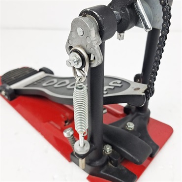 dw 【USED】DW5000AH [USA製/5000 Series / Single Bass Drum Pedals / Accelerator Drive] 画像5