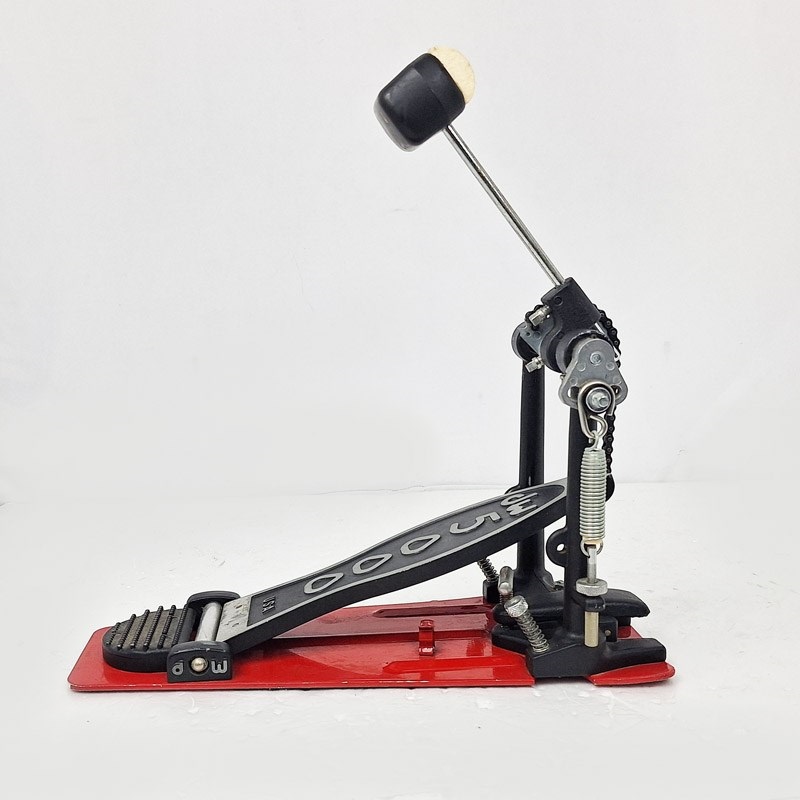 dw 【USED】DW5000AH [USA製/5000 Series / Single Bass Drum Pedals / Accelerator Drive] 画像6