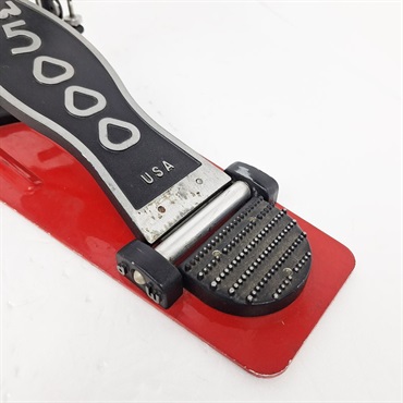 dw 【USED】DW5000AH [USA製/5000 Series / Single Bass Drum Pedals / Accelerator Drive] 画像8