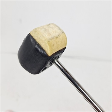 dw 【USED】DW5000TH [USA製/5000 Series / Single Bass Drum Pedals / Turbo Drive] 画像2