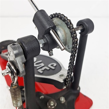 dw 【USED】DW5000TH [USA製/5000 Series / Single Bass Drum Pedals / Turbo Drive] 画像3