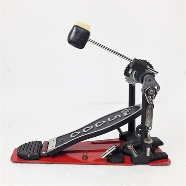 dw 【USED】DW5000TH [USA製/5000 Series / Single Bass Drum Pedals / Turbo Drive] 画像6