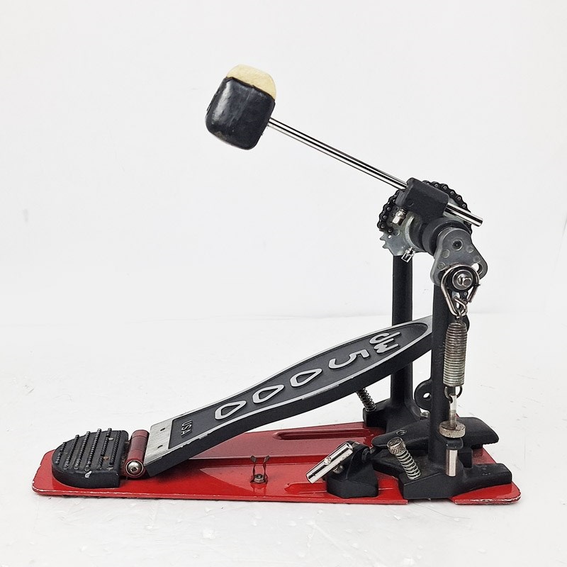 dw 【USED】DW5000TH [USA製/5000 Series / Single Bass Drum Pedals / Turbo Drive] 画像6