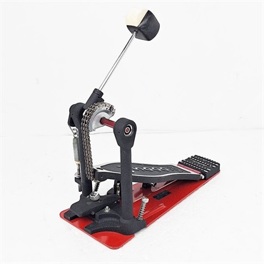 dw 【USED】5000AD3 [5000 Delta 3 Series / Single Bass Drum Pedals / Accelerator Drive/ソフトケース付属] 画像1