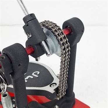 dw 【USED】5000AD3 [5000 Delta 3 Series / Single Bass Drum Pedals / Accelerator Drive/ソフトケース付属] 画像3