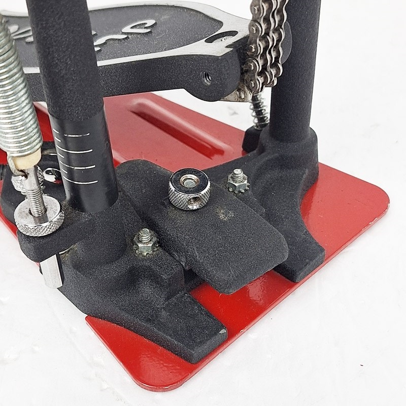 dw 【USED】5000AD3 [5000 Delta 3 Series / Single Bass Drum Pedals / Accelerator Drive/ソフトケース付属] 画像4