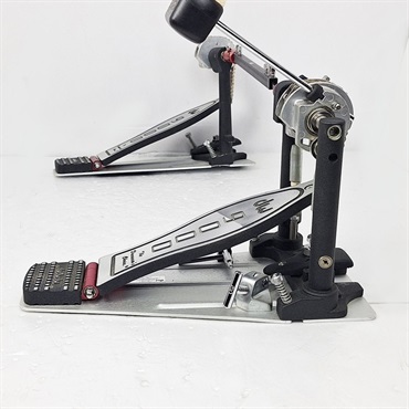 dw USED 中古 DW9002PC[9000 Series / Double Bass Drum Pedals] 画像5