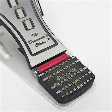 dw USED 中古 DW9002PC[9000 Series / Double Bass Drum Pedals] 画像7