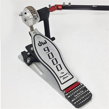 dw USED 中古 DW9002PC[9000 Series / Double Bass Drum Pedals] 画像9