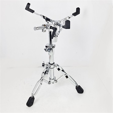 dw USED 中古 DWCP9300 [9000 Series Heavy Duty Hardware / Snare Stand] 画像1