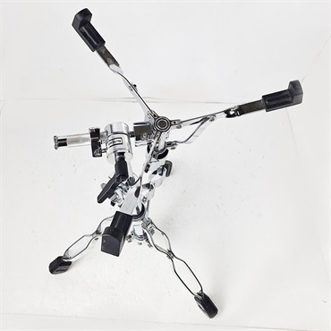 dw USED 中古 DWCP9300 [9000 Series Heavy Duty Hardware / Snare Stand] 画像2