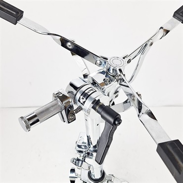 dw USED 中古 DWCP9300 [9000 Series Heavy Duty Hardware / Snare Stand] 画像3