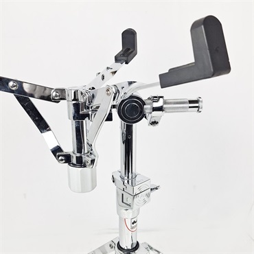 dw USED 中古 DWCP9300 [9000 Series Heavy Duty Hardware / Snare Stand] 画像4