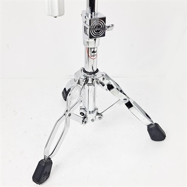 dw USED 中古 DWCP9300 [9000 Series Heavy Duty Hardware / Snare Stand] 画像5