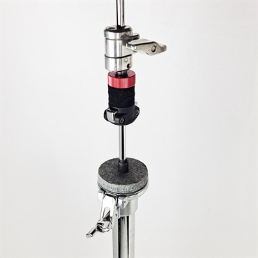 dw 【USED】DWCPMDDHH2 [MFG Direct Drive 2-leg Hi-Hat Stand] 画像1