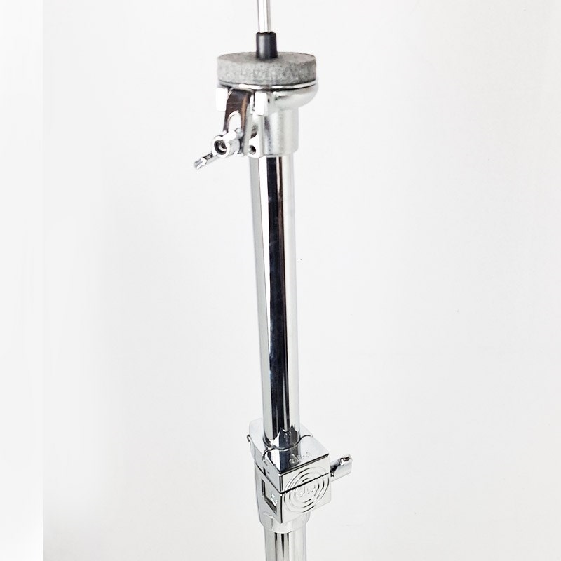 dw 【USED】DWCPMDDHH2 [MFG Direct Drive 2-leg Hi-Hat Stand] 画像2