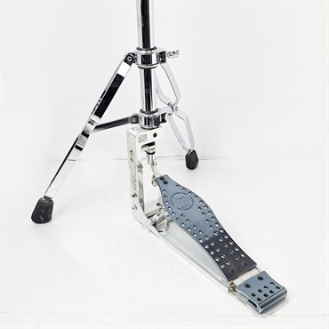 dw 【USED】DWCPMDDHH2 [MFG Direct Drive 2-leg Hi-Hat Stand] 画像3