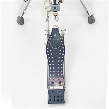dw 【USED】DWCPMDDHH2 [MFG Direct Drive 2-leg Hi-Hat Stand] 画像6