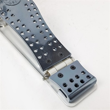 dw 【USED】DWCPMDDHH2 [MFG Direct Drive 2-leg Hi-Hat Stand] 画像7