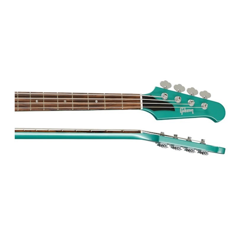 Gibson Non-Reverse Thunderbird (Inverness Green) 【特価】 画像2