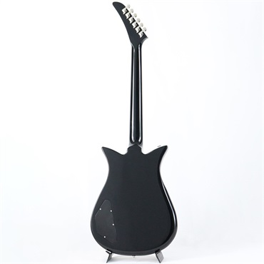 Gibson Theodore Standard (Ebony) [SN.207440070] 【キズあり特価】 画像2