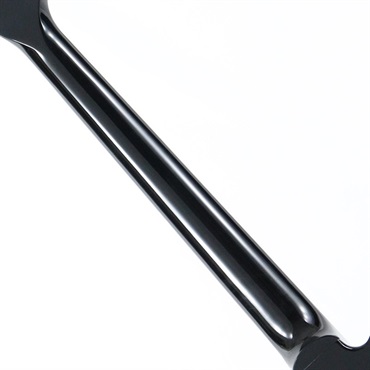 Gibson Theodore Standard (Ebony) [SN.207440070] 【キズあり特価】 画像5