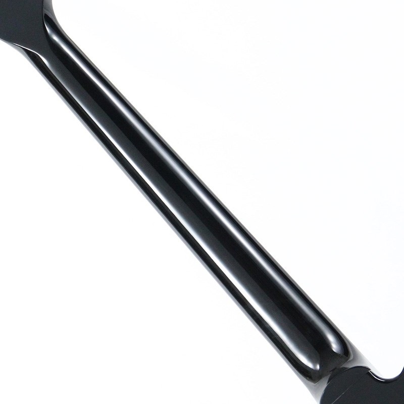 Gibson Theodore Standard (Ebony) [SN.207440070] 【キズあり特価】 画像5